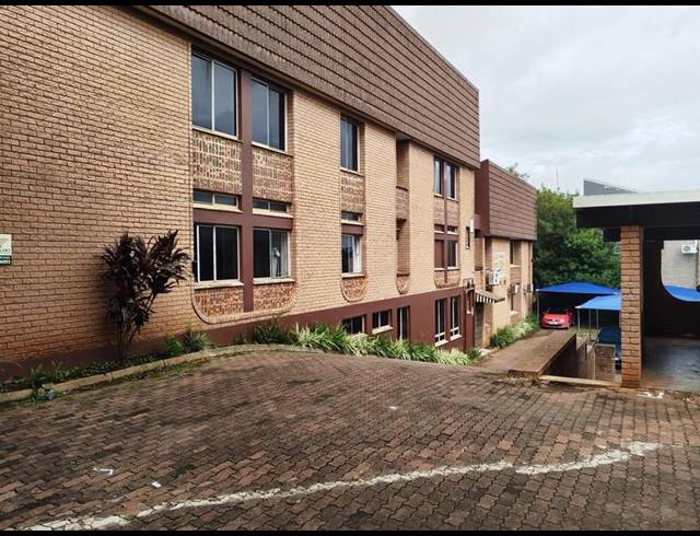 BUSINESS PROPERTY TO RENT IN EMPANGENI CENTRAL